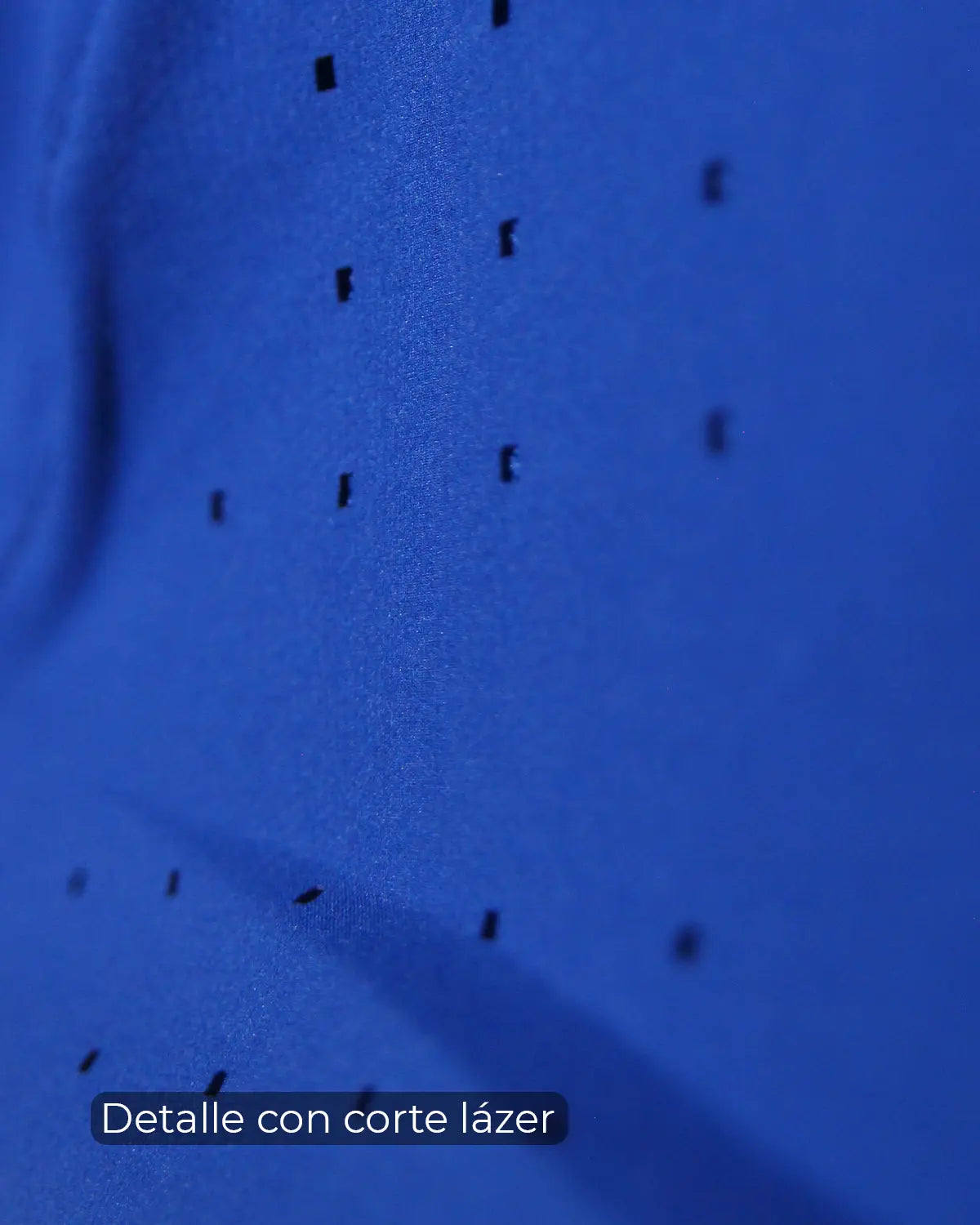 Sudadera Clásica