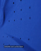Sudadera Clásica