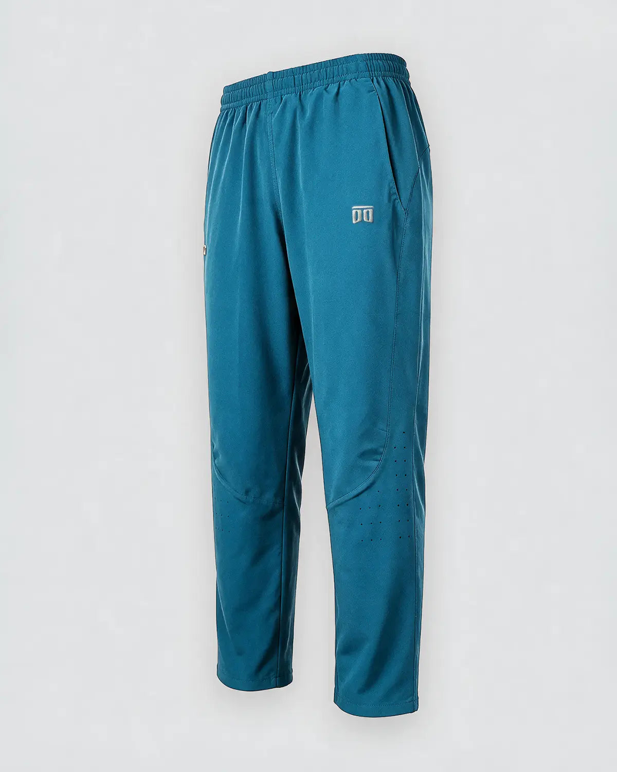 Sudadera Clásica