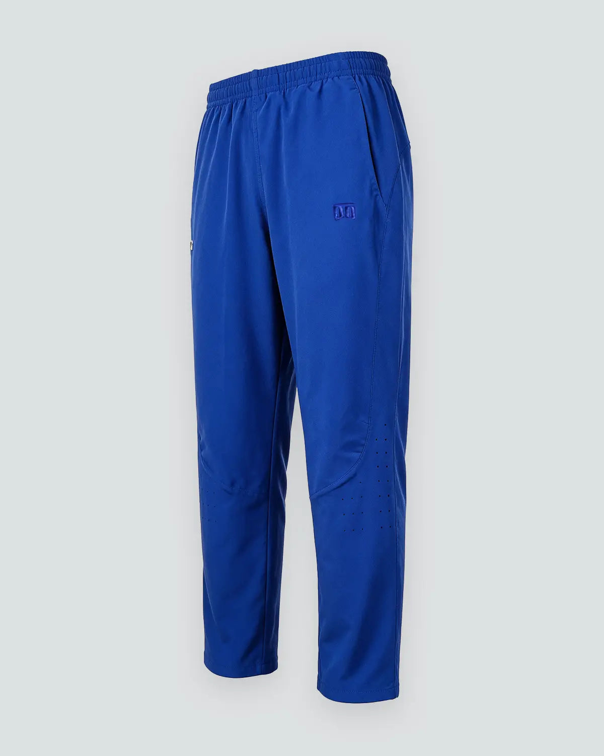 Sudadera Clásica