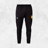 Sudadera Elite Perchada Deportivo Pereira