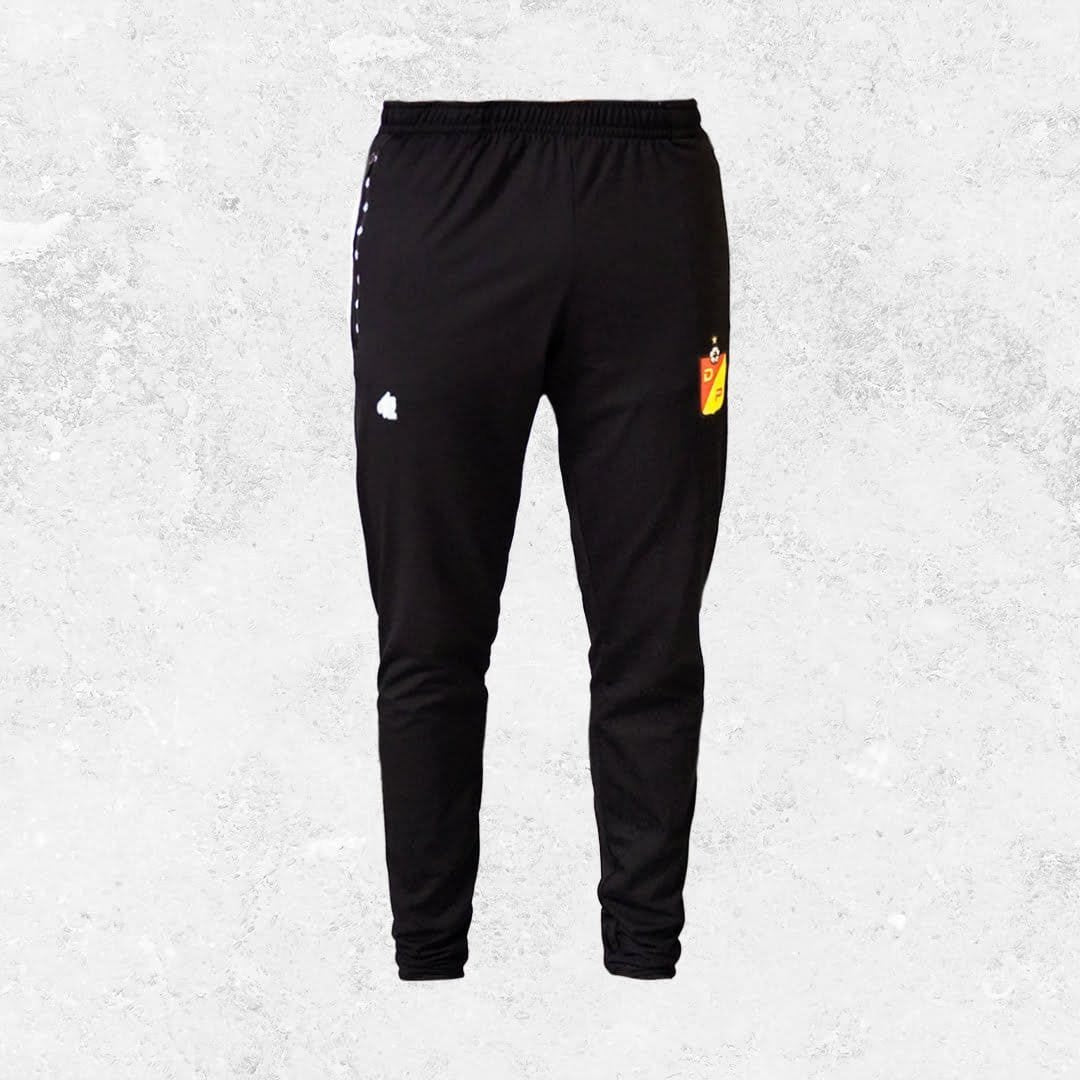 Sudadera Elite Perchada Deportivo Pereira