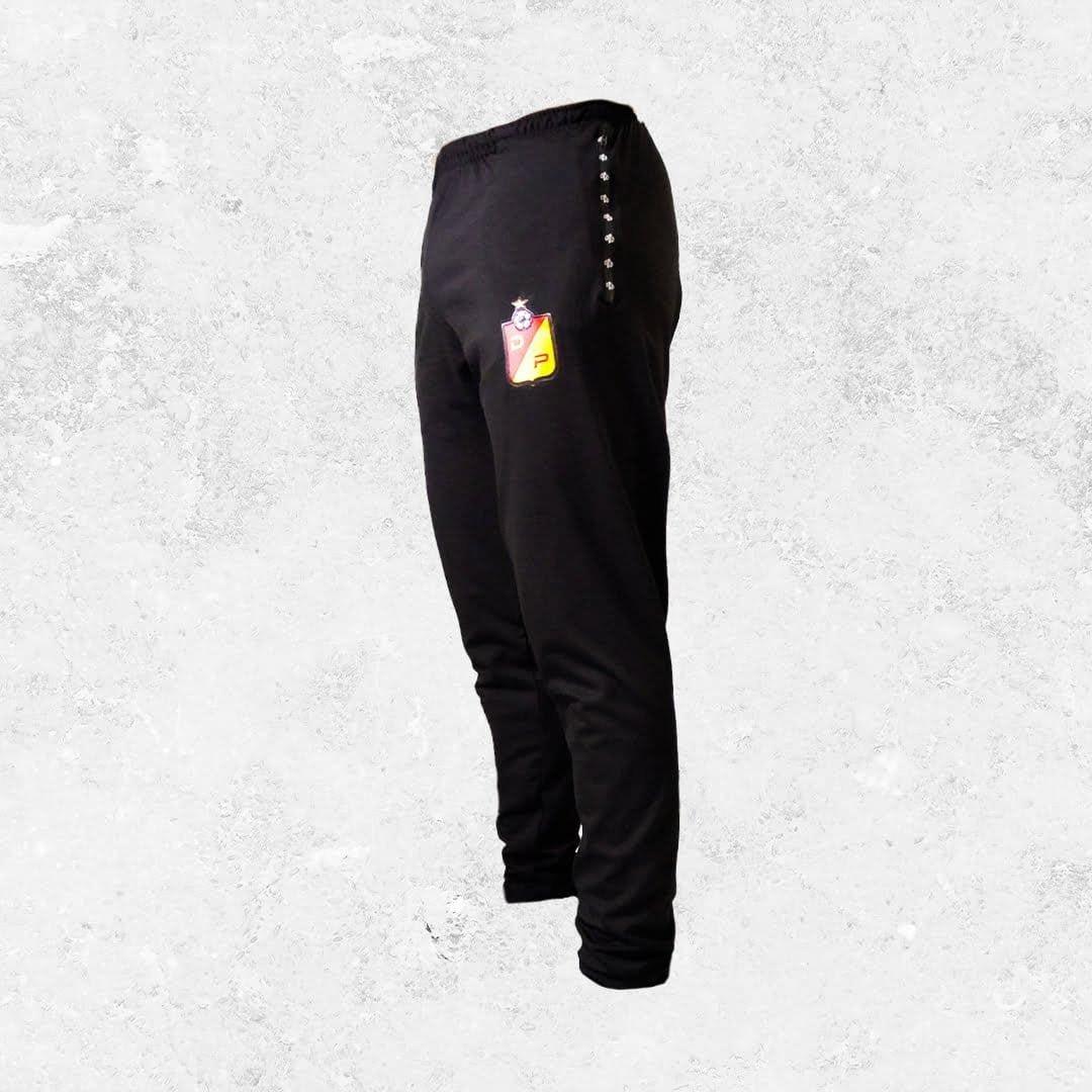 Sudadera Elite Perchada Deportivo Pereira