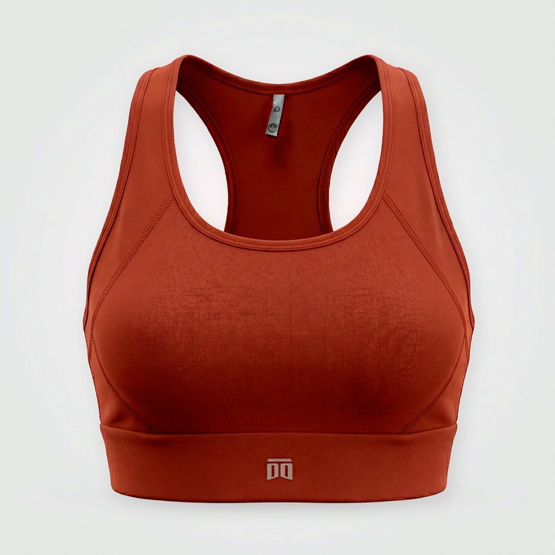 Top Running