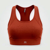 Top Running