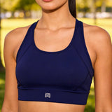 Top Running
