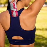 Top Running