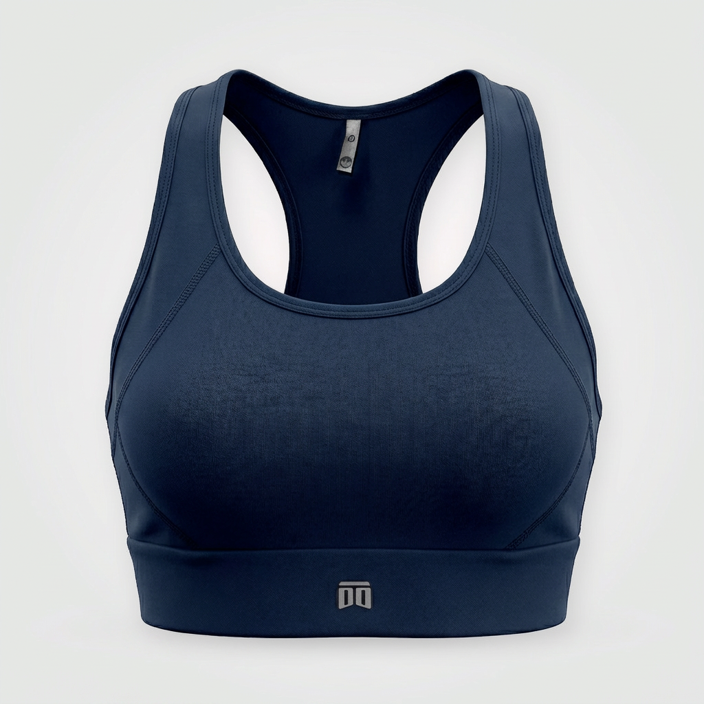 Top Running