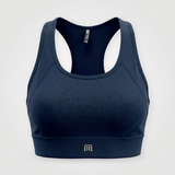 Top Running