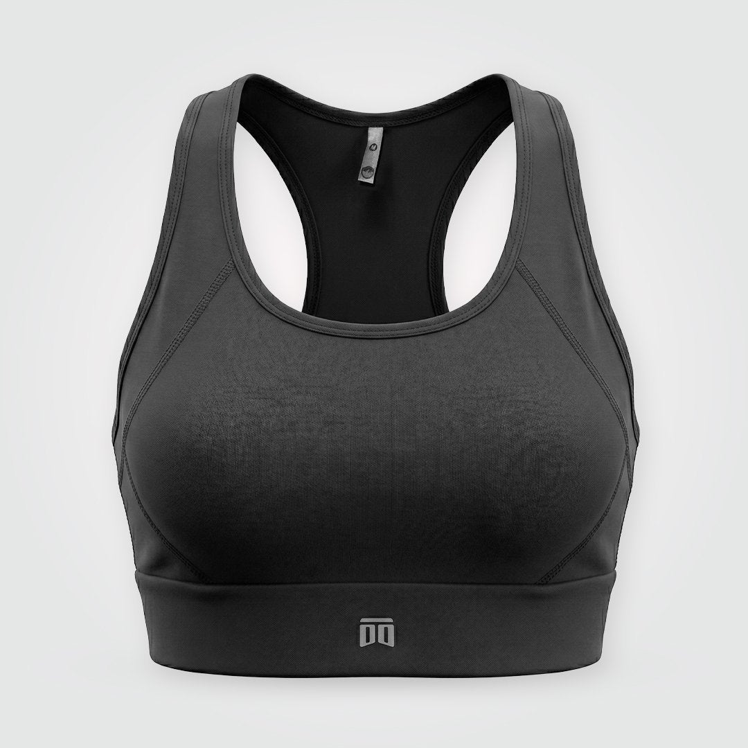Top Running