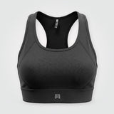 Top Running