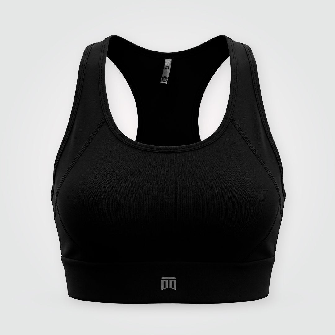 Top Running