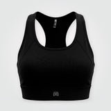 Top Running