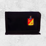 Billetera DP sencilla