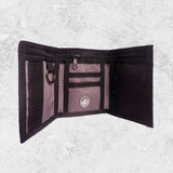 Billetera DP sencilla