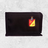Billetera DP sencilla