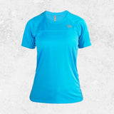Camiseta Deportiva - Dama