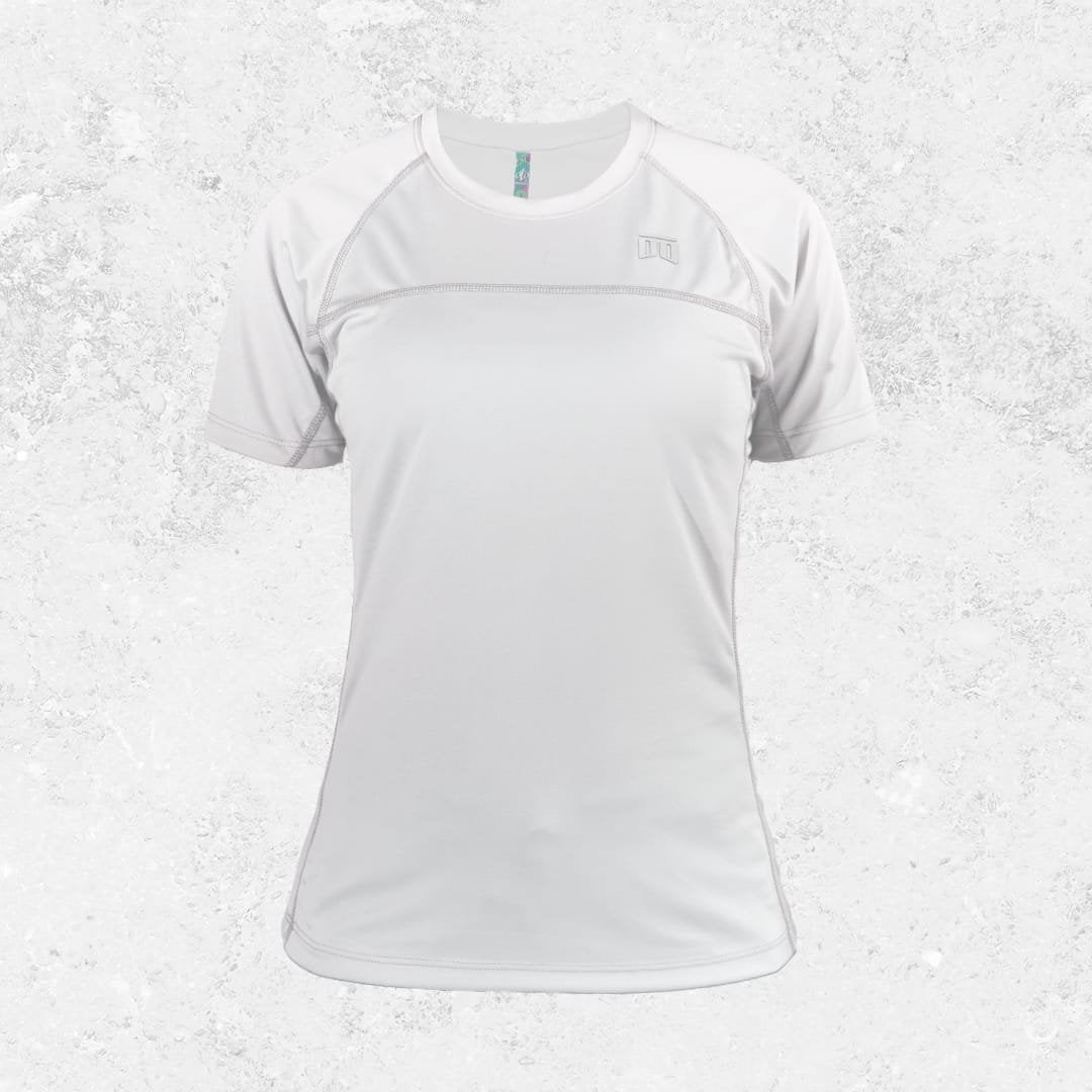 Camiseta Deportiva - Dama