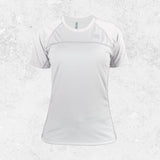 Camiseta Deportiva - Dama