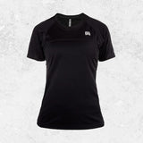 Camiseta Deportiva - Dama