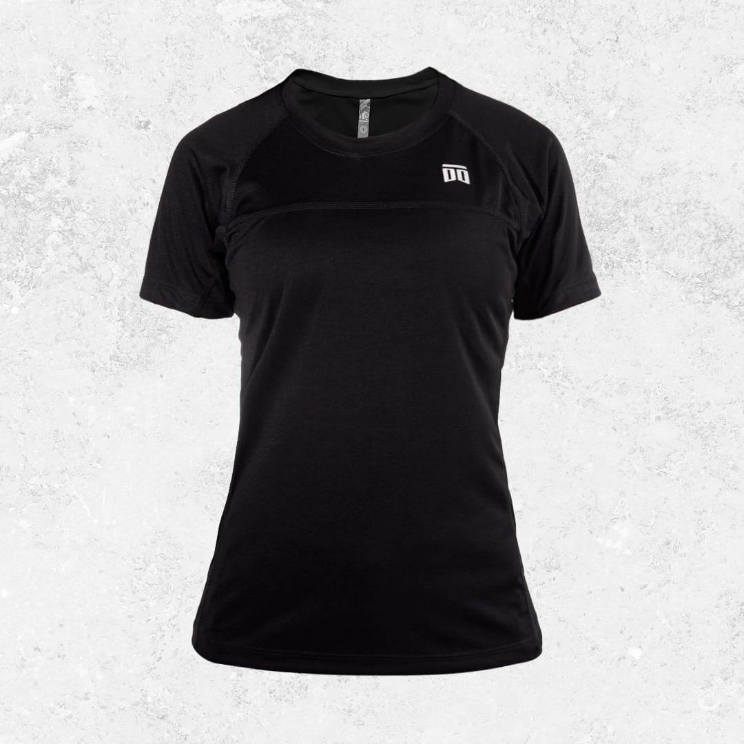 Camiseta Deportiva - Dama