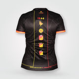 Blusa del hincha 2025 - Dama