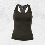 Blusa sisa