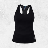 Blusa sisa