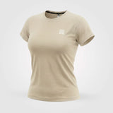 Blusa running