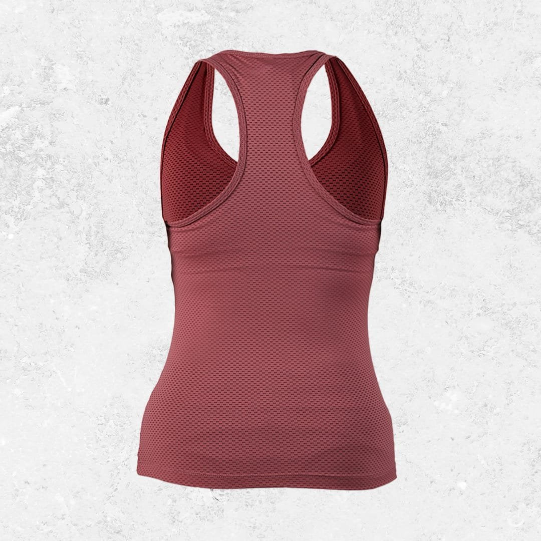 Blusa sisa