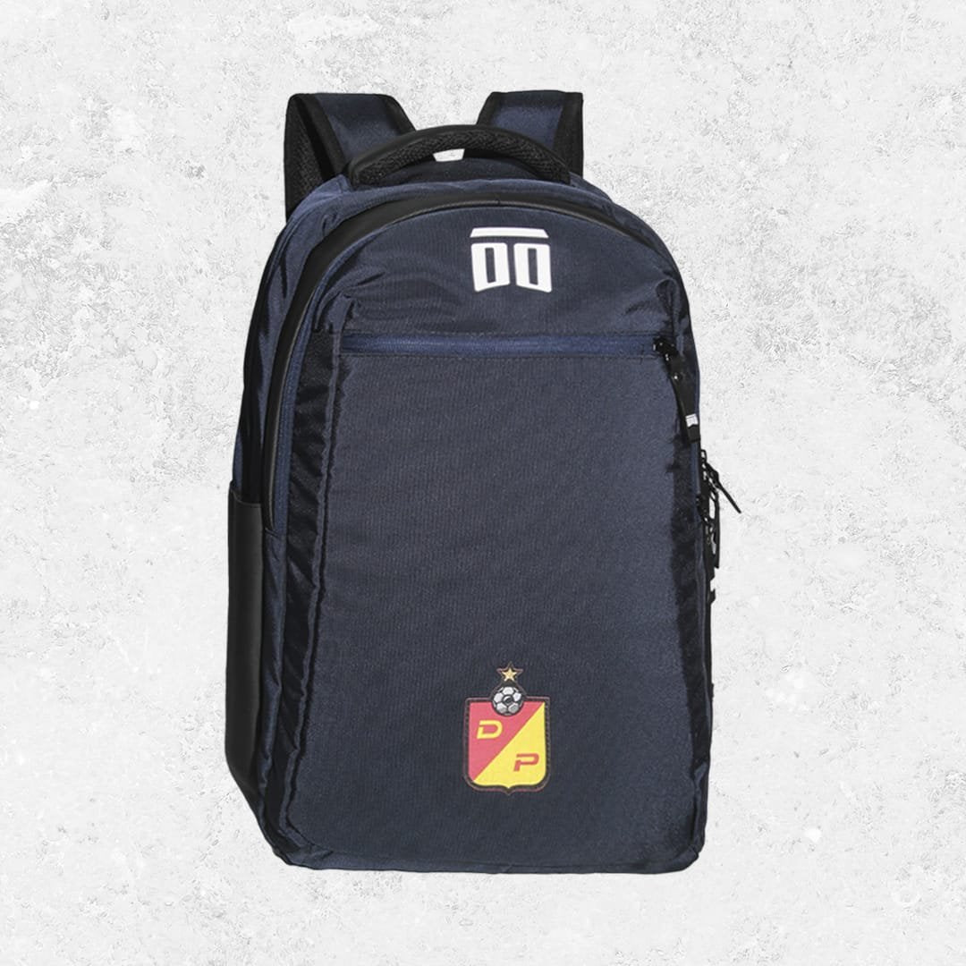 Morral Deportivo Pereira