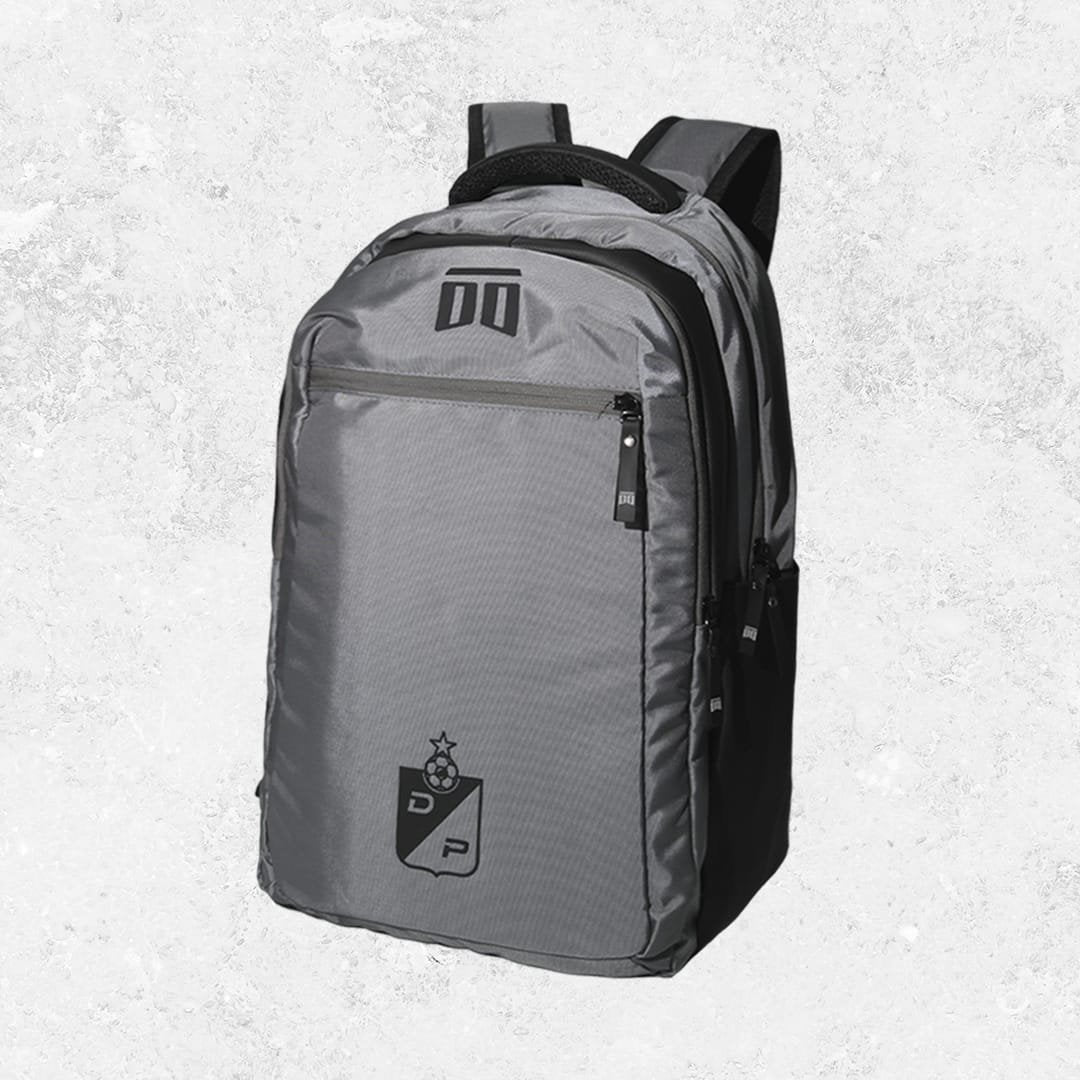 Morral Deportivo Pereira