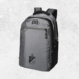 Morral Deportivo Pereira