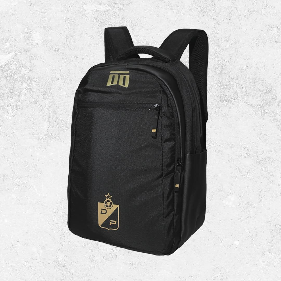 Morral Deportivo Pereira