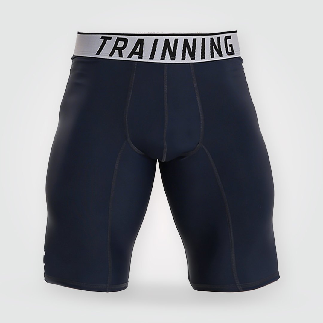 Boxer licrado deportivo