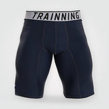 Boxer licrado deportivo