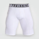 Boxer licrado deportivo