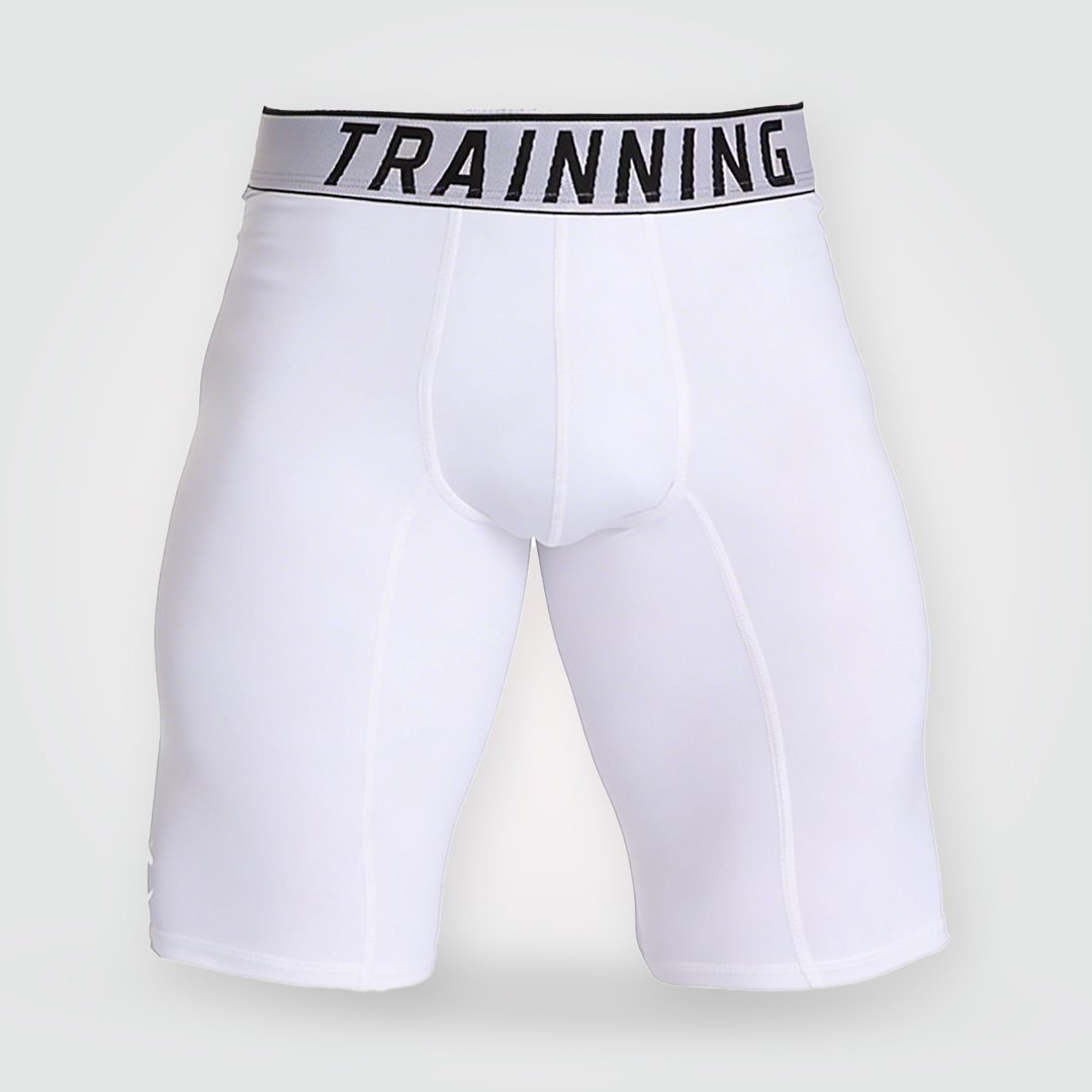 Boxer licrado deportivo