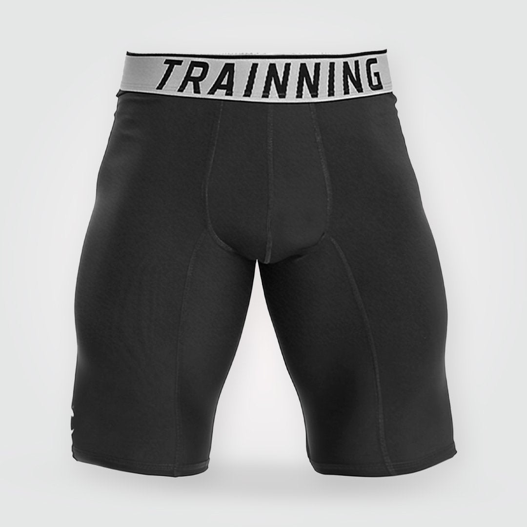 Boxer licrado deportivo