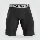 Boxer licrado deportivo