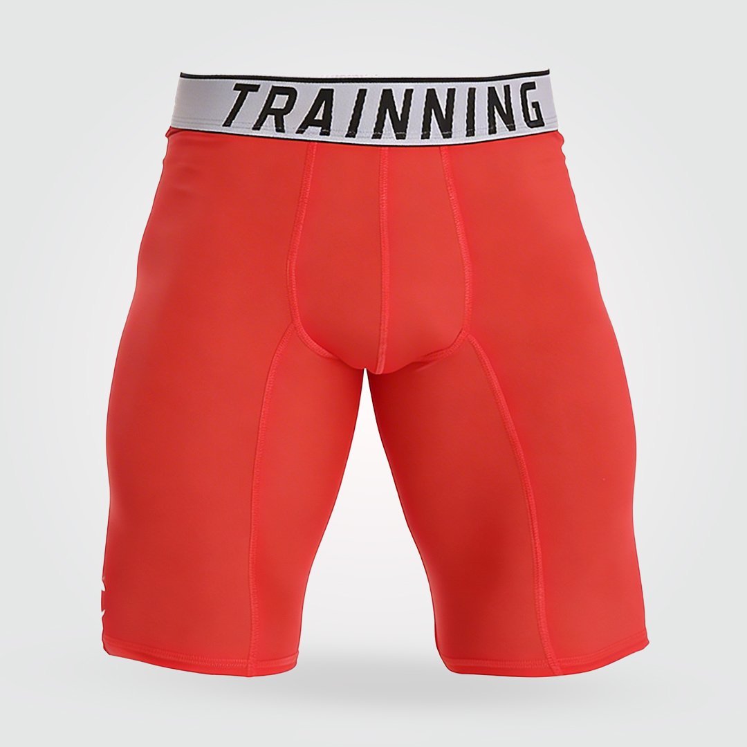 Boxer licrado deportivo