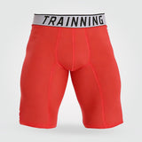 Boxer licrado deportivo