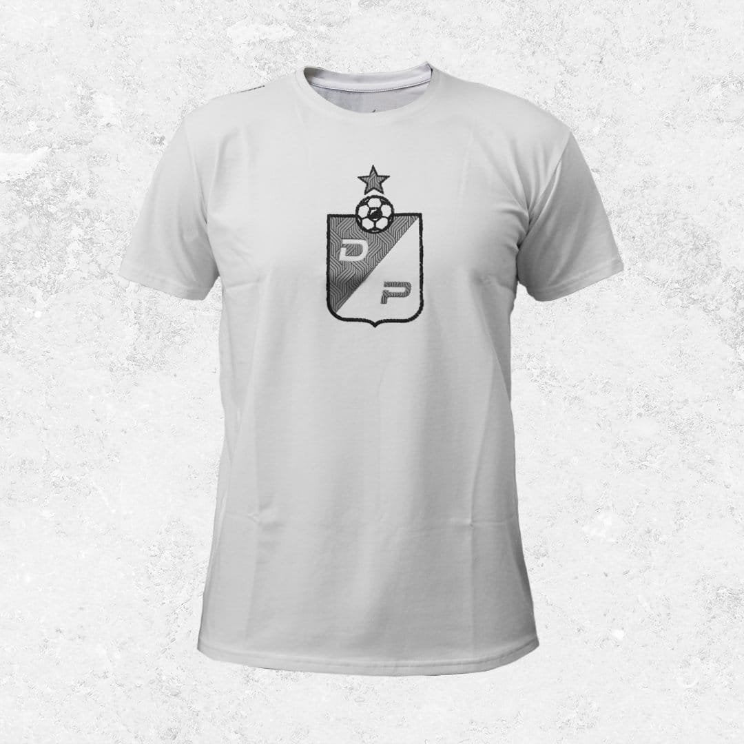 Camiseta moda algodón DP