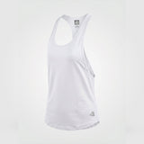 Camiseta esqueleto licrada - Unisex