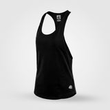 Camiseta esqueleto licrada - Unisex