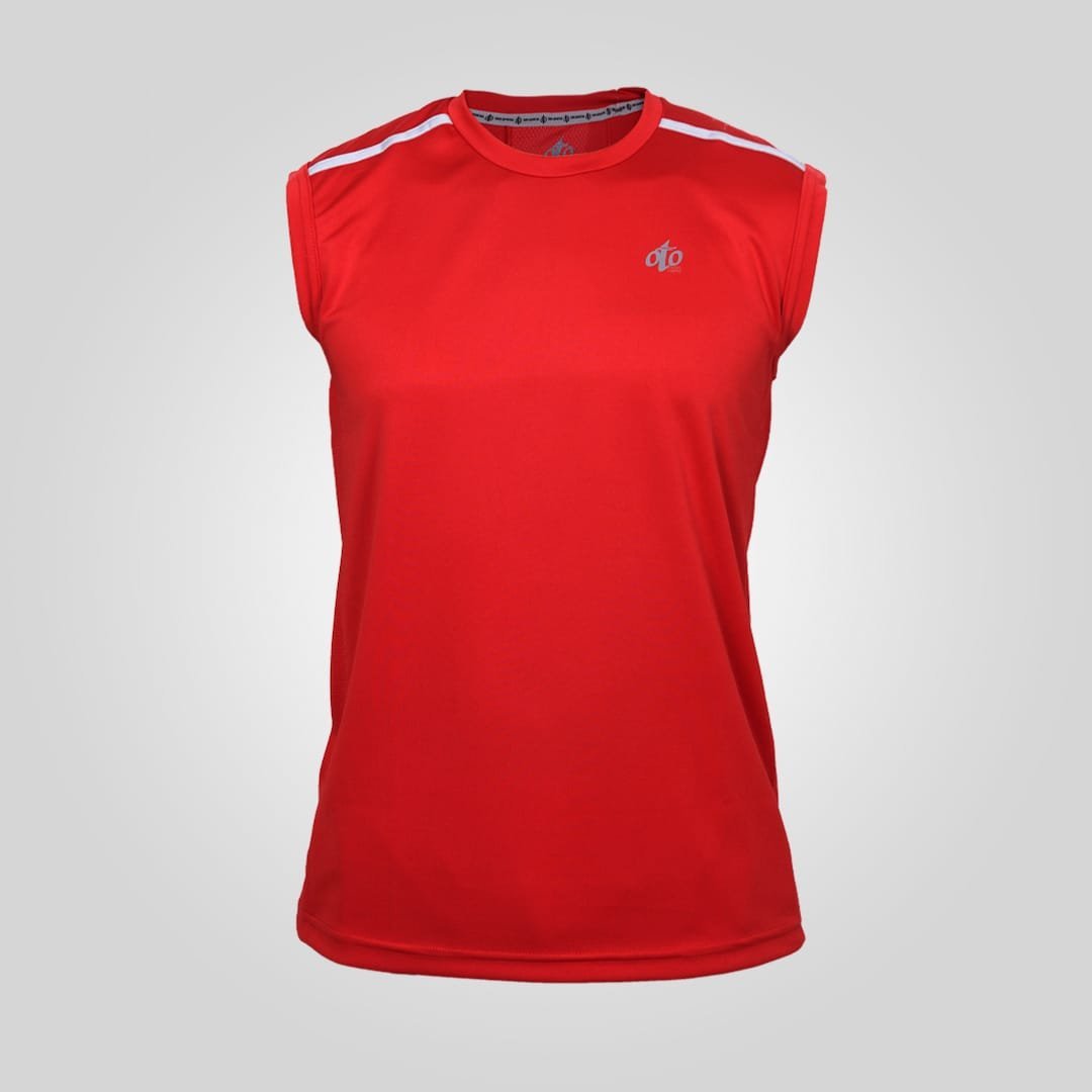 Camiseta sisa
