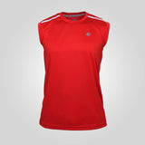 Camiseta sisa