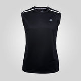 Camiseta sisa