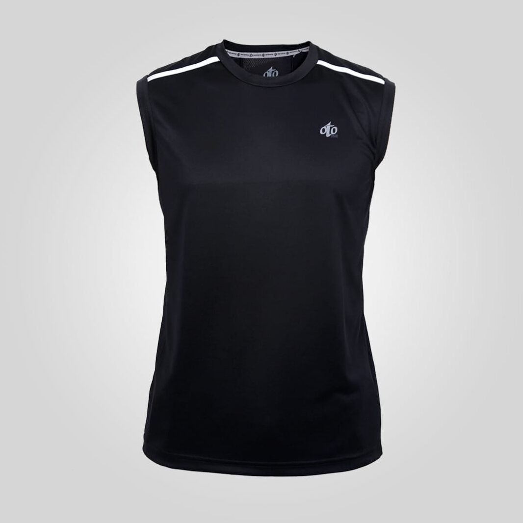 Camiseta sisa
