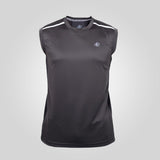 Camiseta sisa